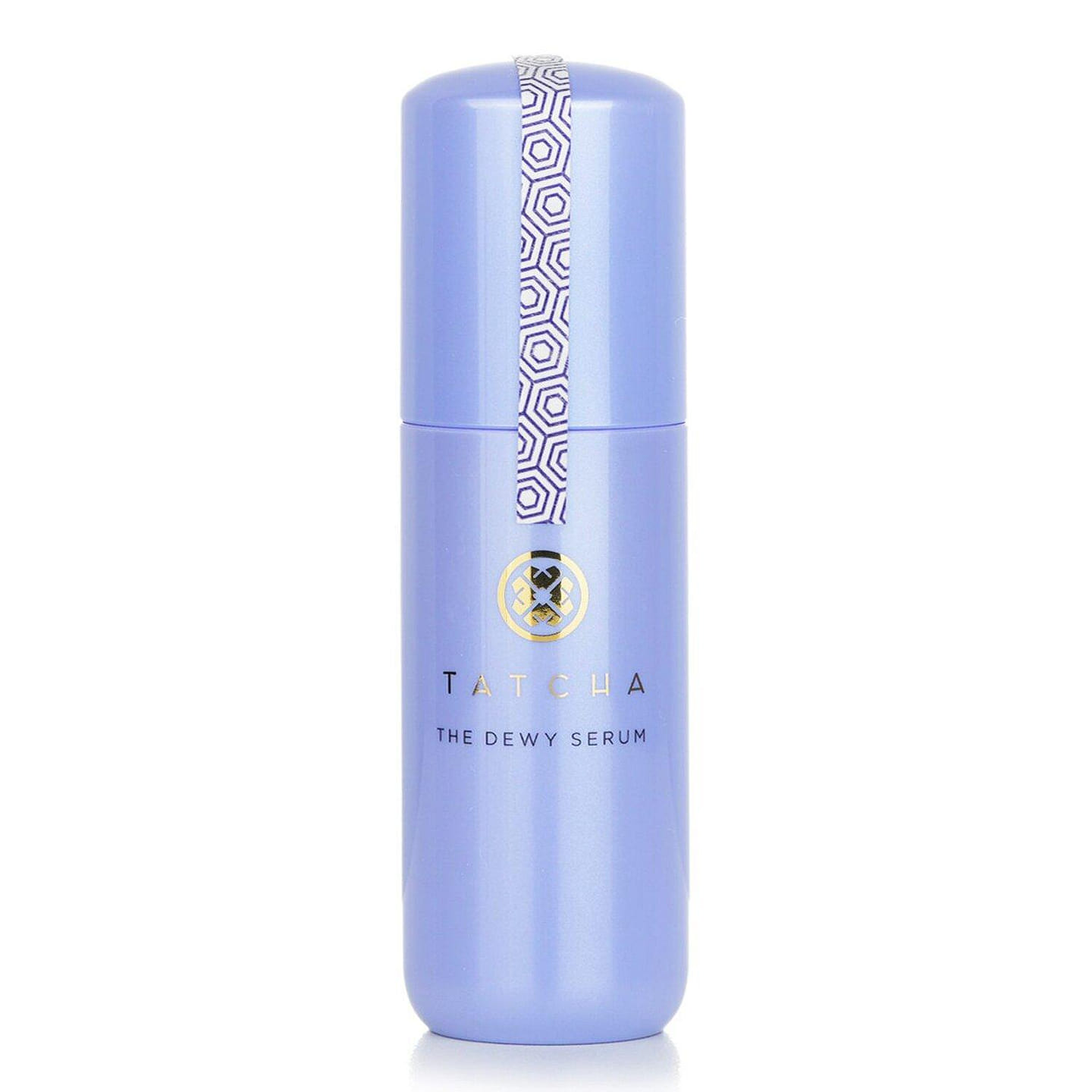 Tatcha The Dewy Serum 30ml/1oz 30 ml