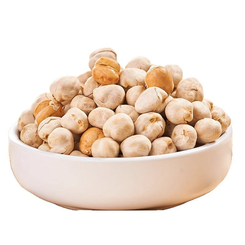 Roasted Crispy Chickpeas Can 1 can
