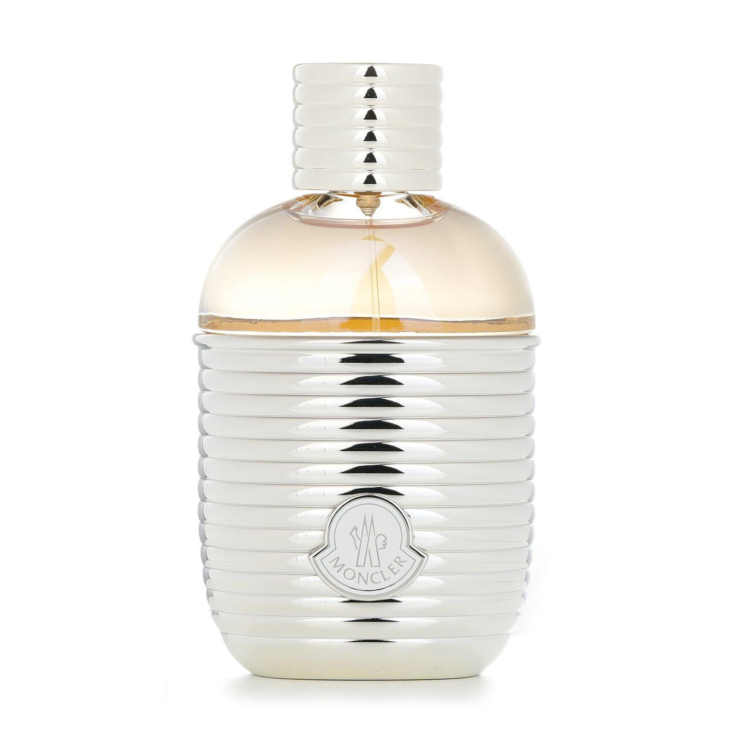 Moncler Moncler Pour Femme Eau De Parfum 100 ml