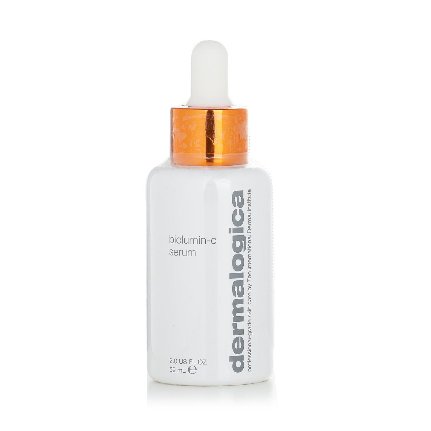 Dermalogica Biolumin-C Serum 59ml/2oz 59 ml