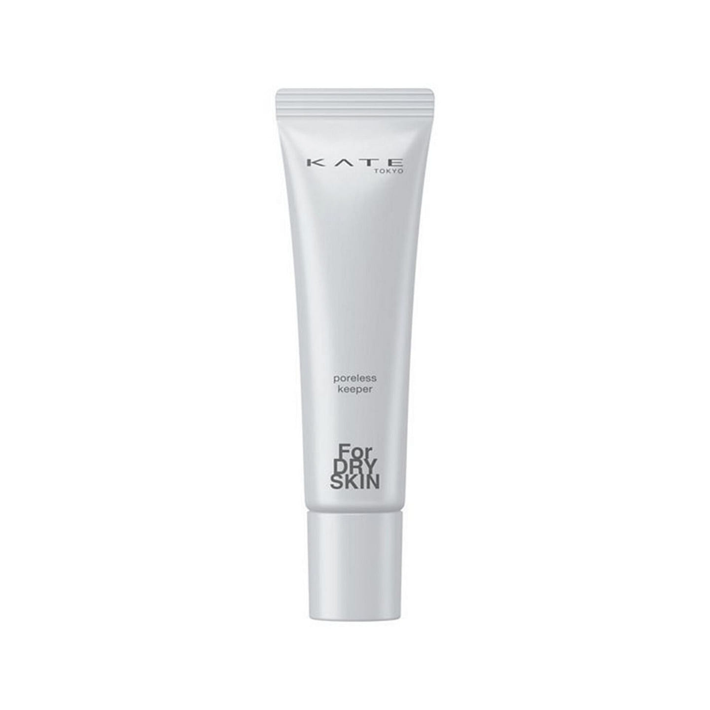 KATE Poreless Keeper For Dry Skin 25g 1 each