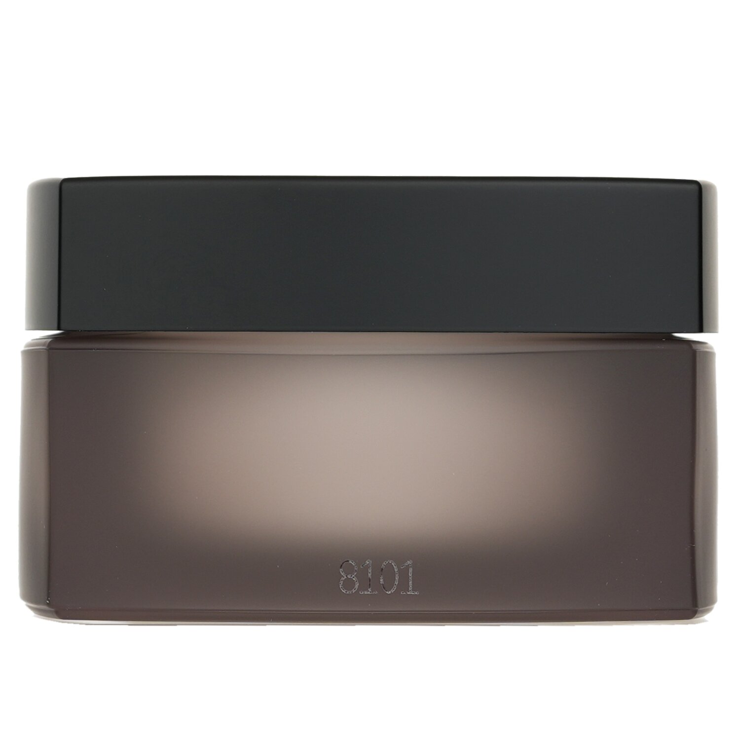 Get Chanel Le Lift Pro Volume Cream 50ml/1.7oz Delivered | Weee