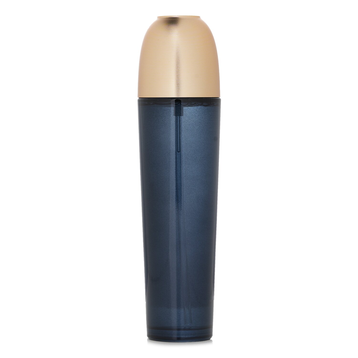 Guerlain Orchidee Imperiale The Essence-In-Lotion 125ml/4.2oz - Weee!