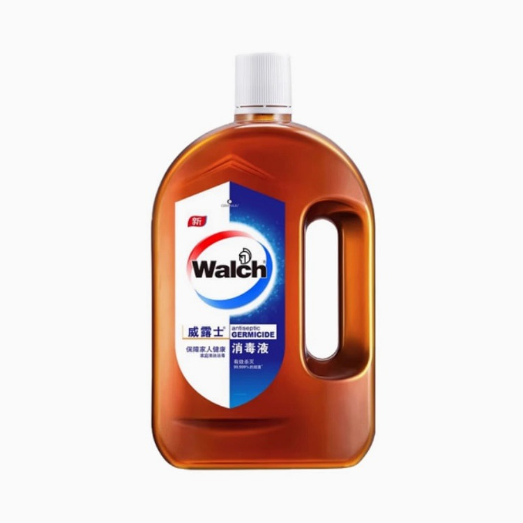威露士 消毒液 800ml