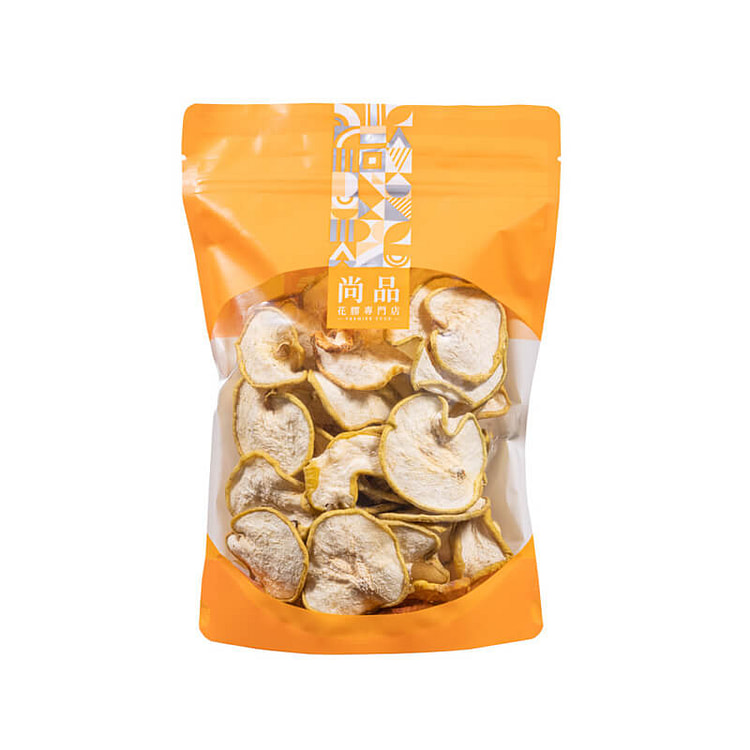 香港尚品 雪梨乾 250g 250 克