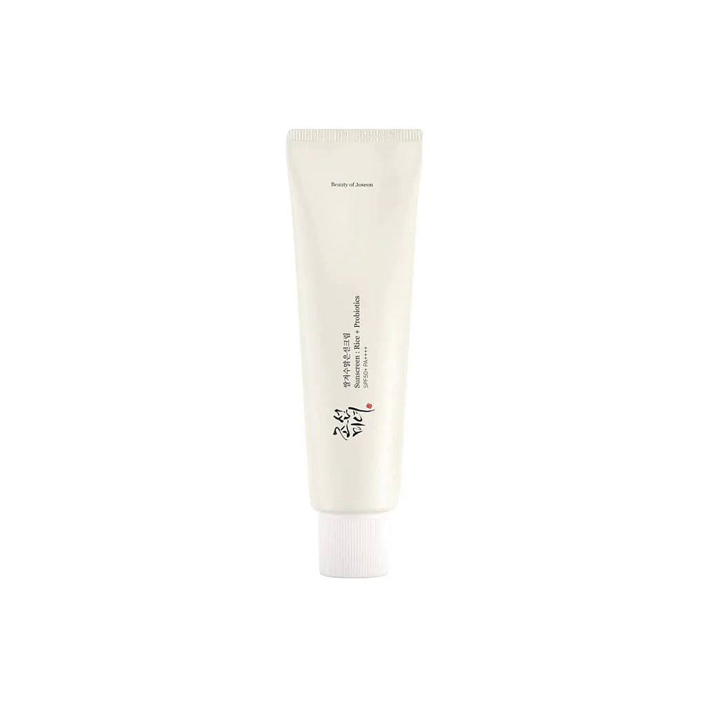 Beauty of Joseon Relief Sun + Rice + Probiotics SPF50+ / PA++++ Default 50 ml(ミリリットル)