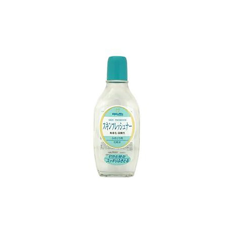 MEISHOKU Toner Moisturizing Skin Care 170ml 1 each