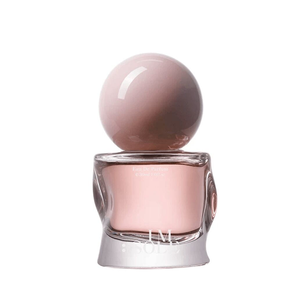 IMSOLE Perfume Anonymous Lover 30 ml