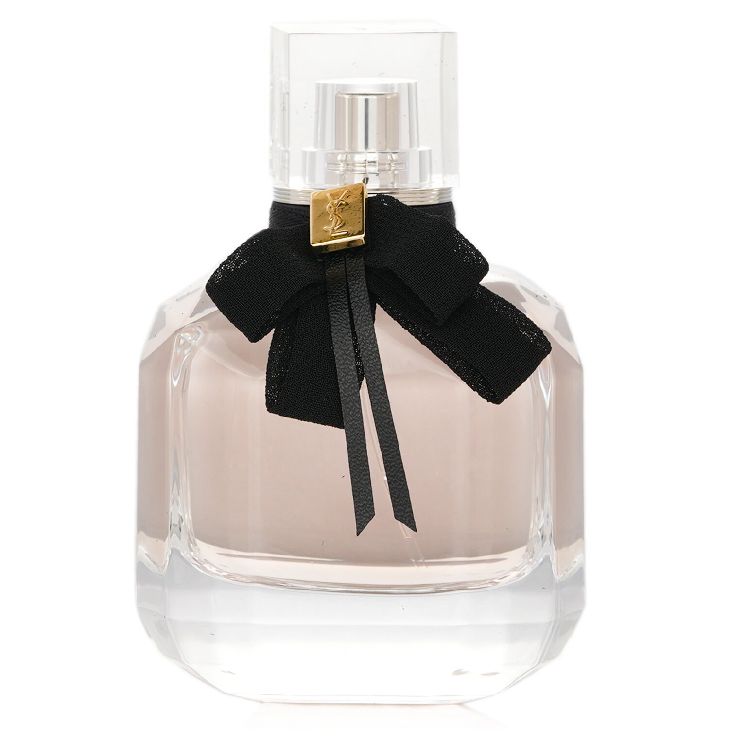 Yves Saint Laurent Mon Paris Eau De Parfum Spray 50ml/1.6oz - Weee!