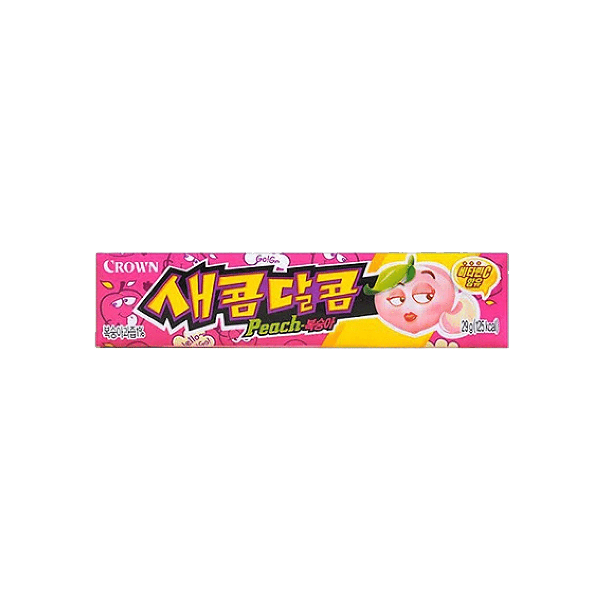 weee product zoom image