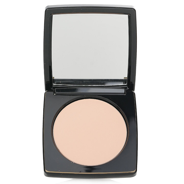 Bobbi Brown Sheer Finish Pressed Powder - # Sunny Beige  9g/0.31oz