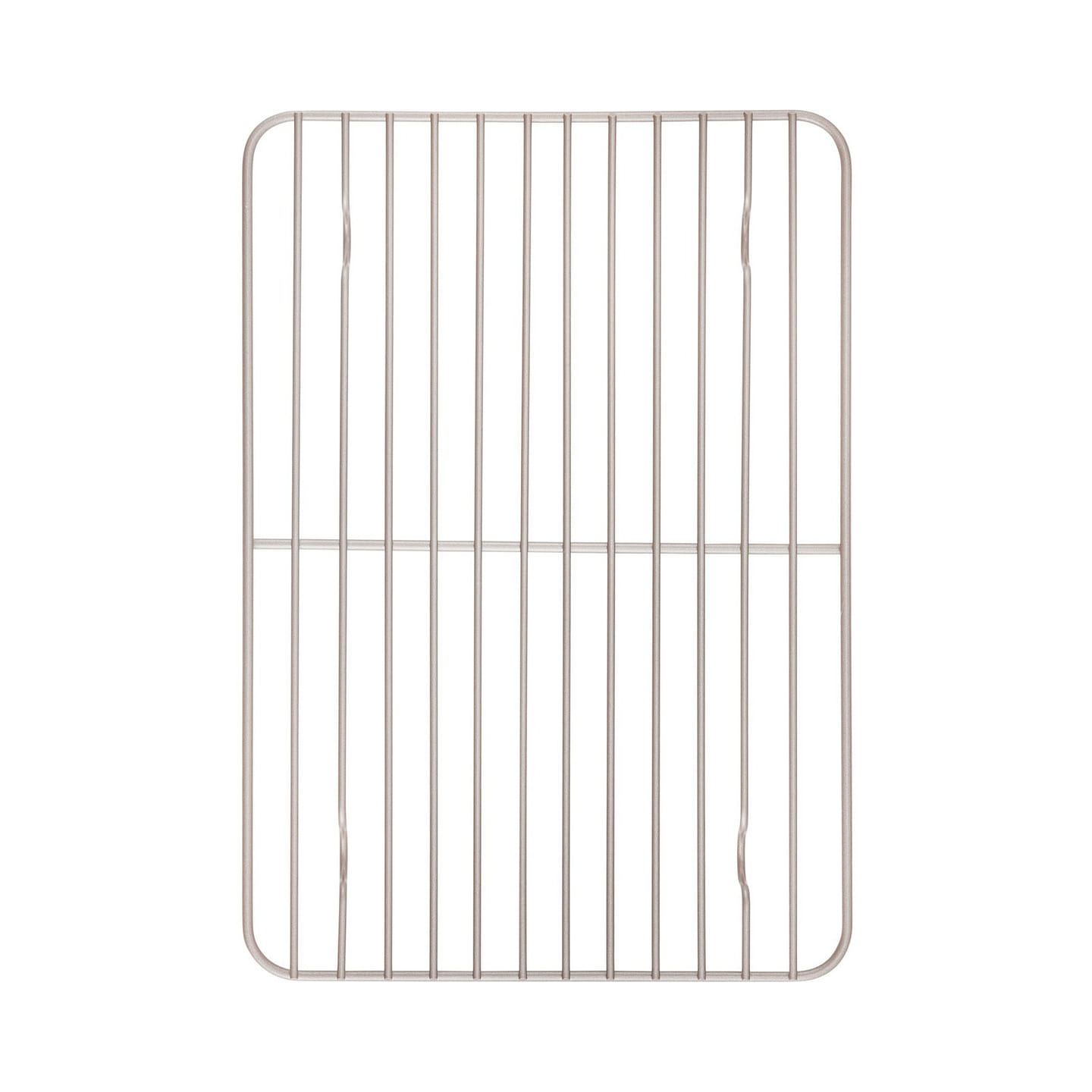 CHEFMADE Cooling Rack,12.2 Non-Stick Wire Baking 1 each