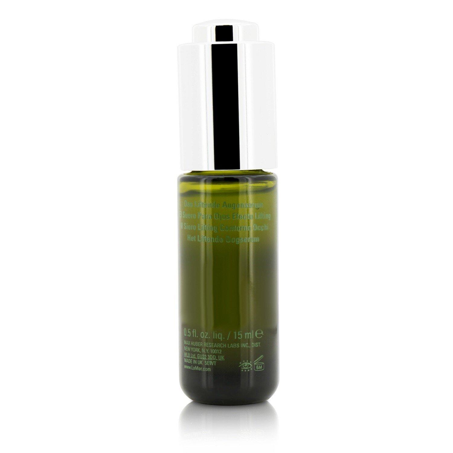 La Mer The Lifting Eye Serum EWT 15ml/0.5oz - Weee!