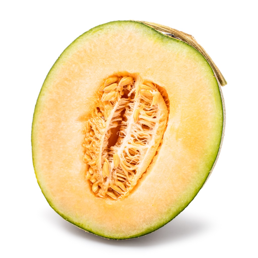 Get Japanese Musk Melon Gift Box Delivered | Weee! Asian Market