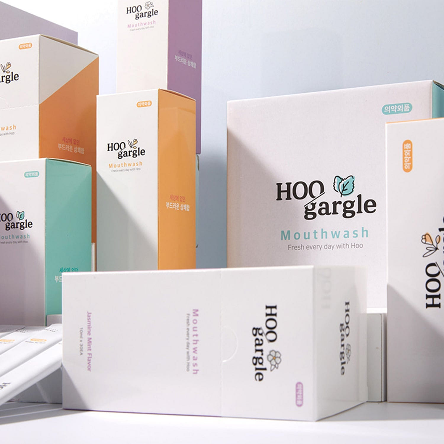 weee product zoom image