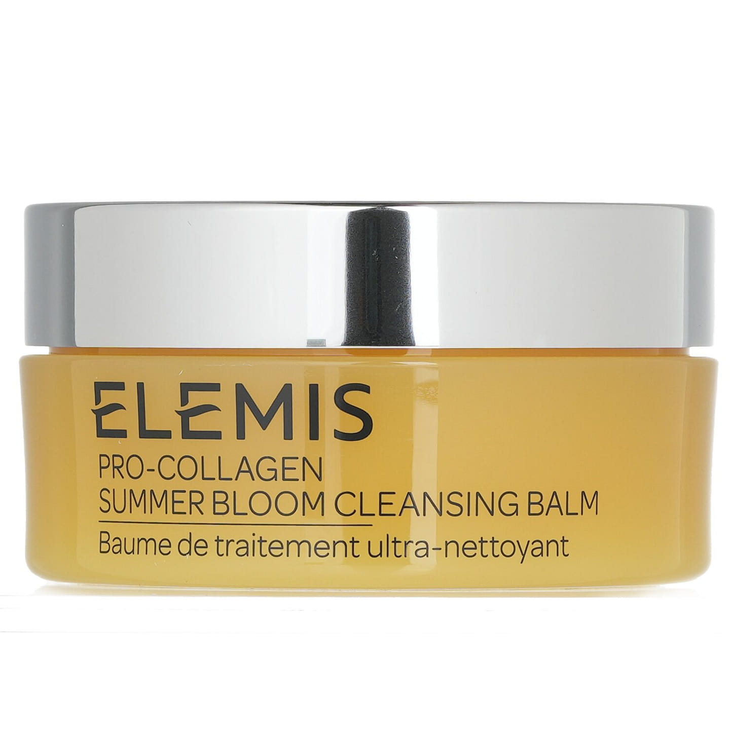 Elemis Pro Collagen Summer Bloom Cleansing Balm 100g/3.5oz 100 g