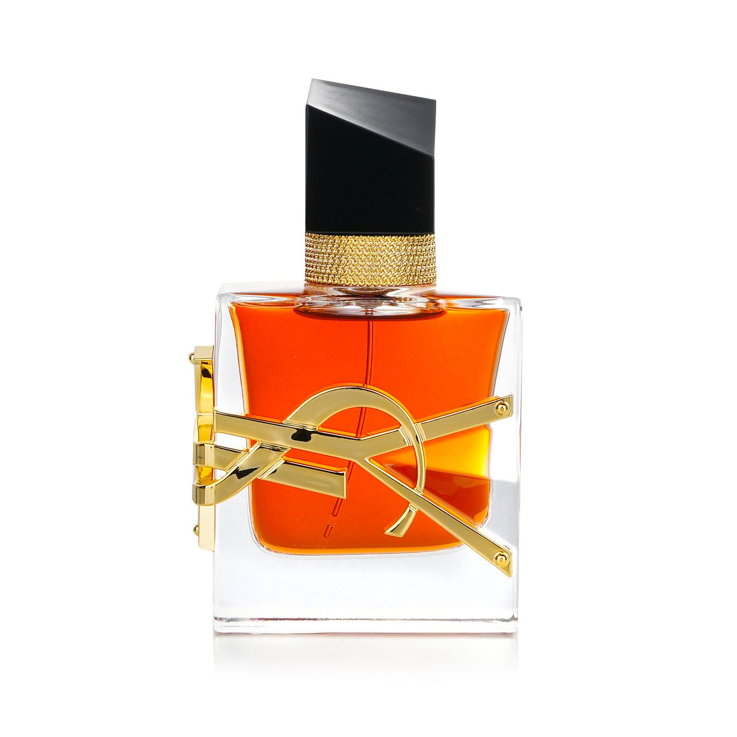 Yves Saint Laurent Libre Le Parfum Eau De Parfum Spray 30 ml