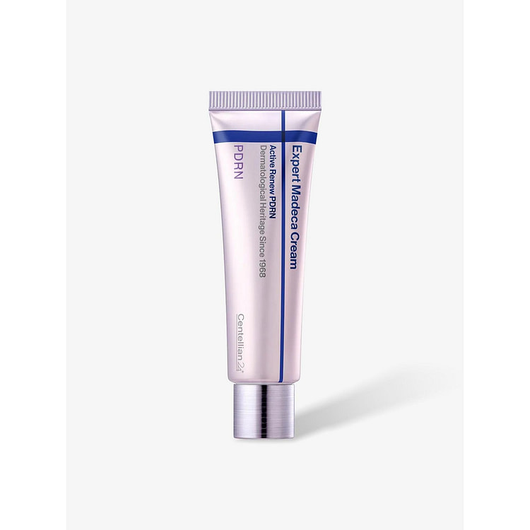 Expert Madeca Cream Active Renew PDRN 50ml 1 each