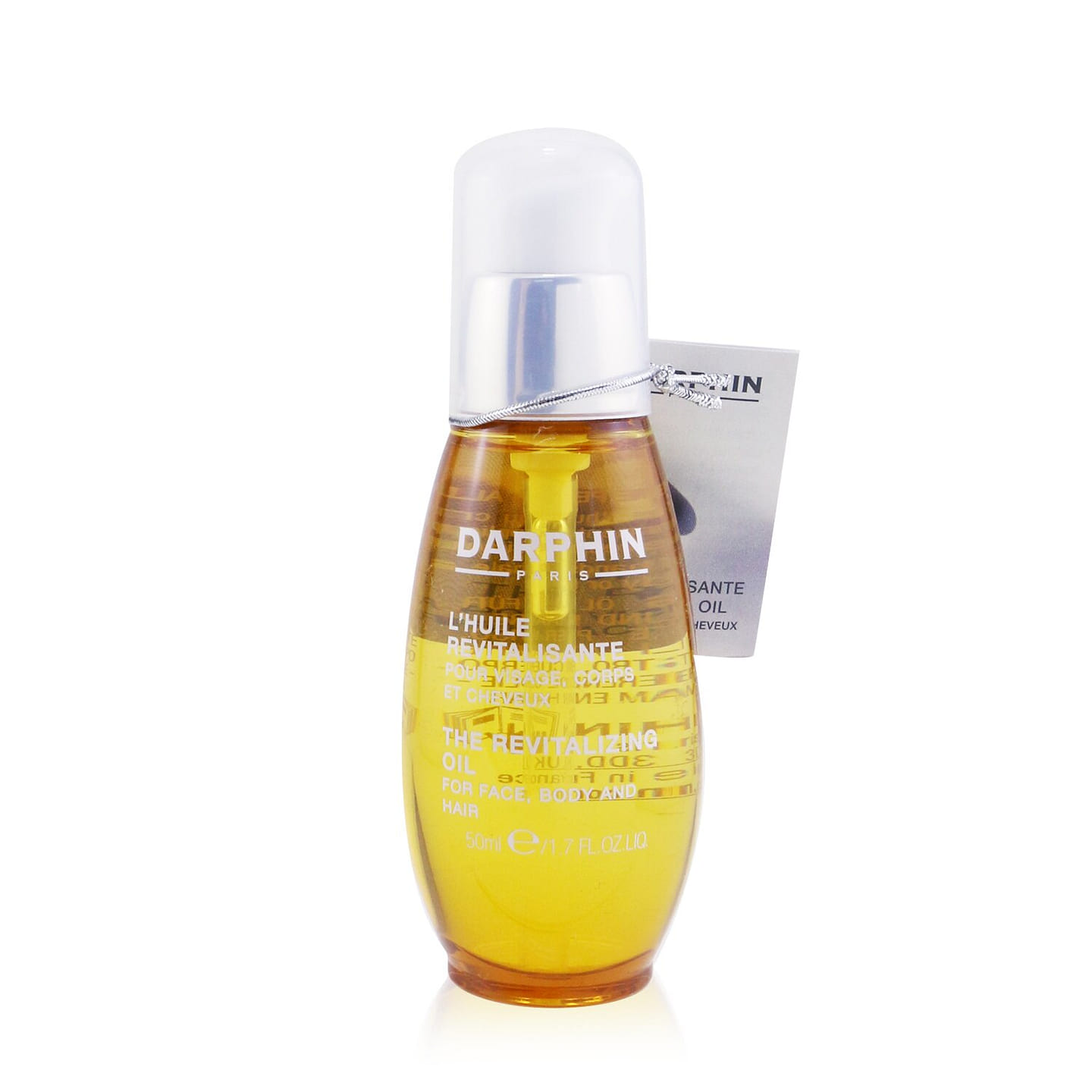Darphin The Revitalizing Oil 50ml/1.7oz 50 ml