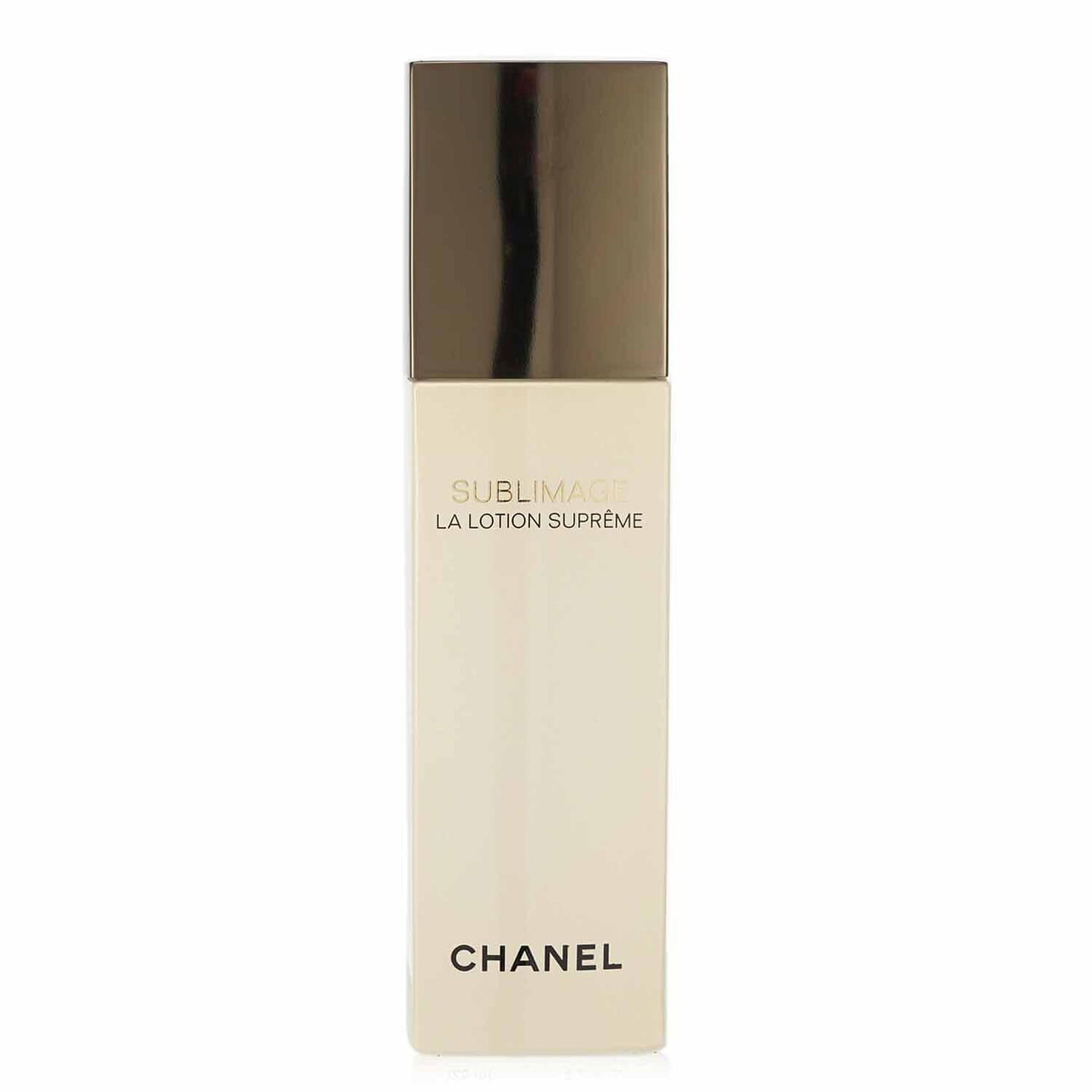 Chanel Sublimage La Lotion Supreme 125ml/4.2oz 125 ml