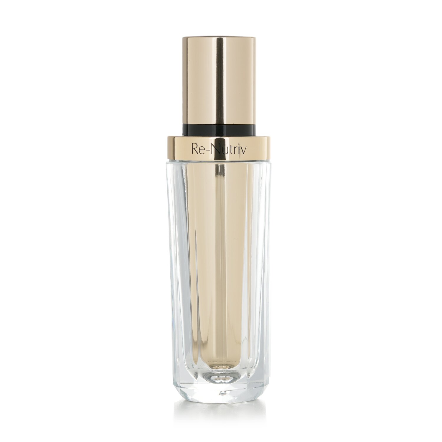 Estee Lauder Re-Nutriv Ultimate Diamond Transformative Brilliance
