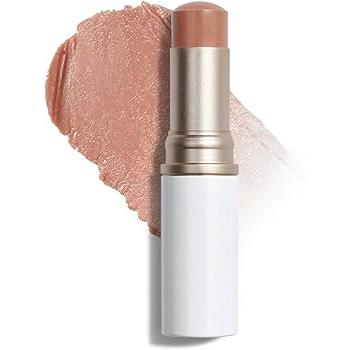 HINCE True Dimension Radiance Balm TP002 Dawn Ray 1 each