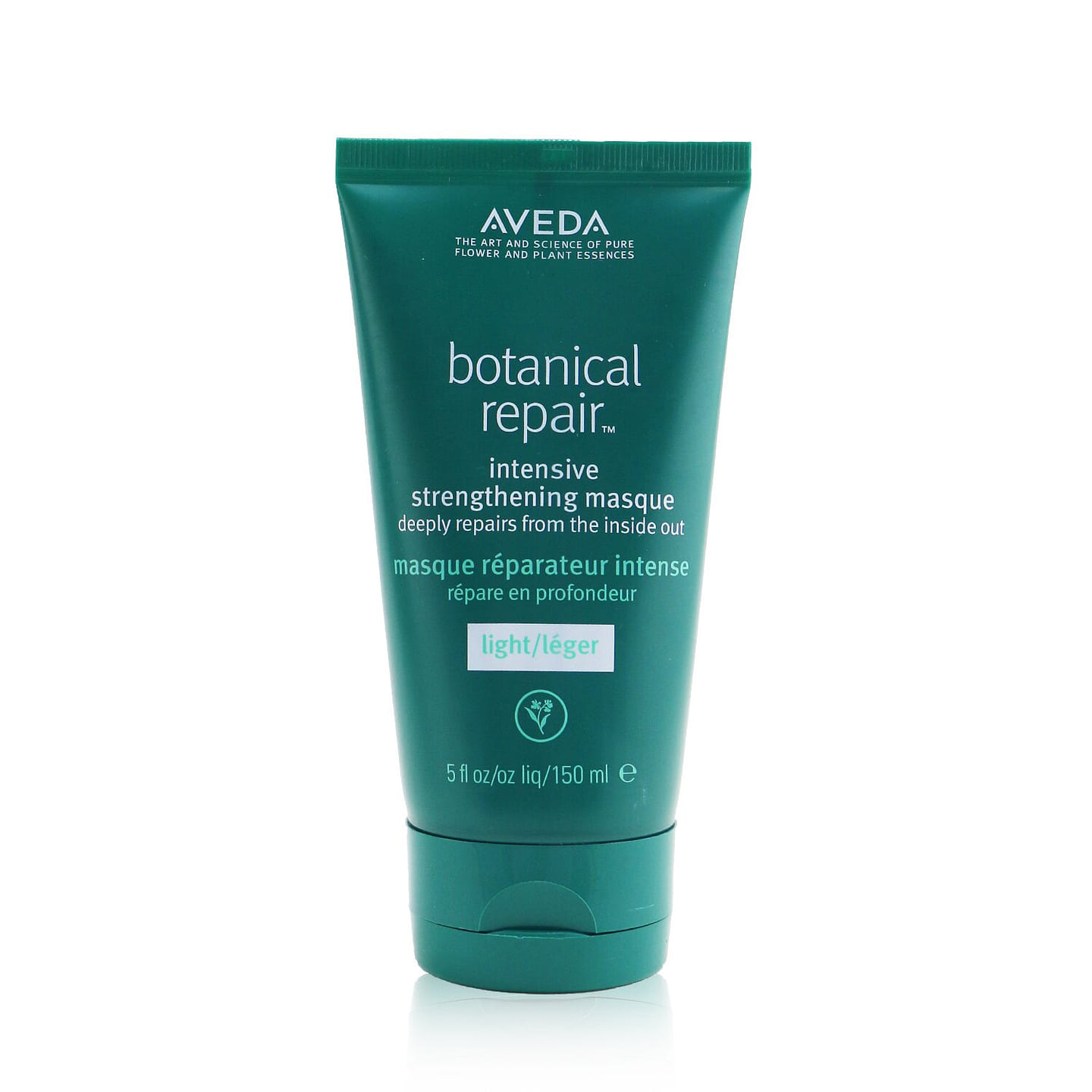 Aveda Botanical Repair Intensive Strengthening Masque – # Light AX09 150 ml
