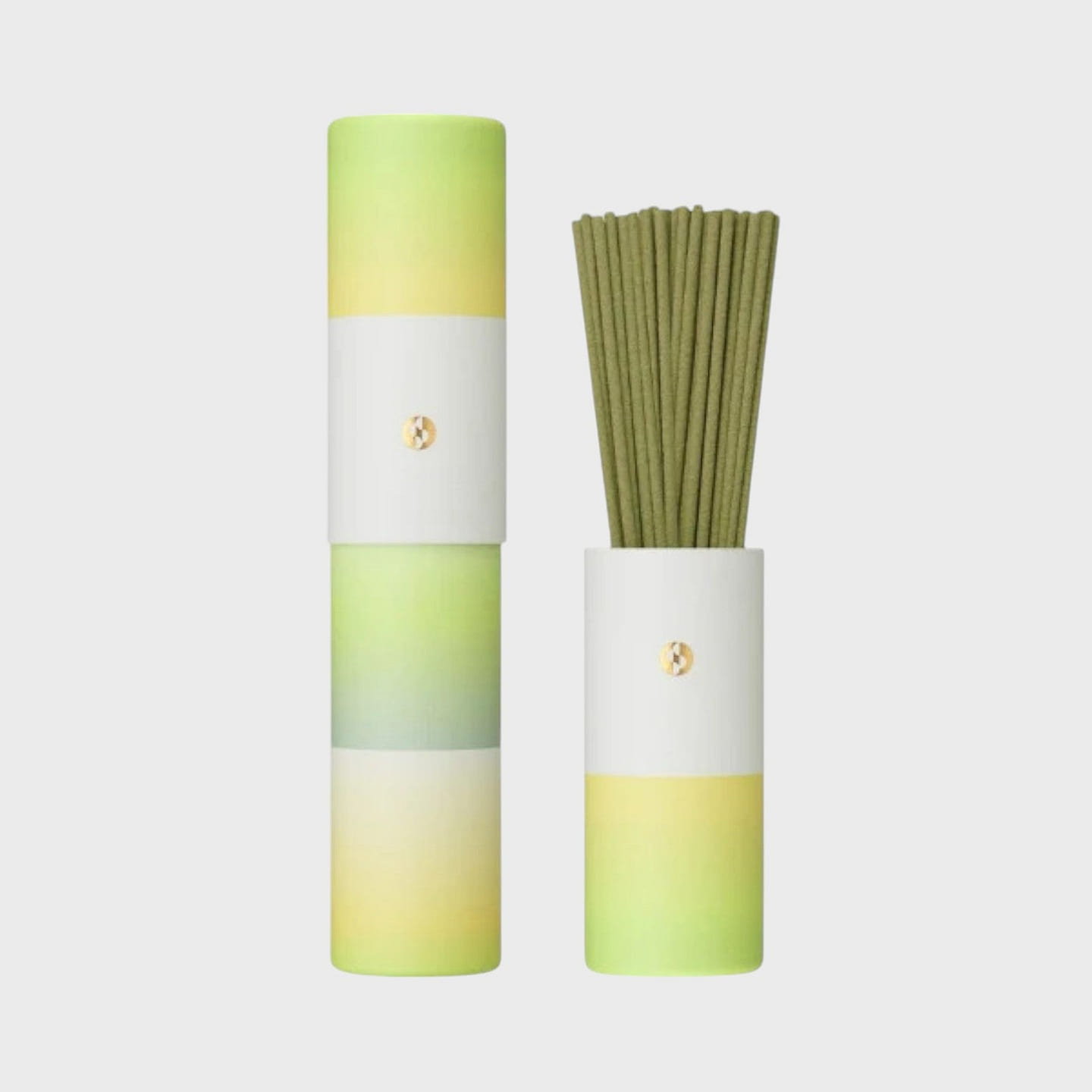Japanese Incense Jasmine & White Sage 30 sticks 1 each