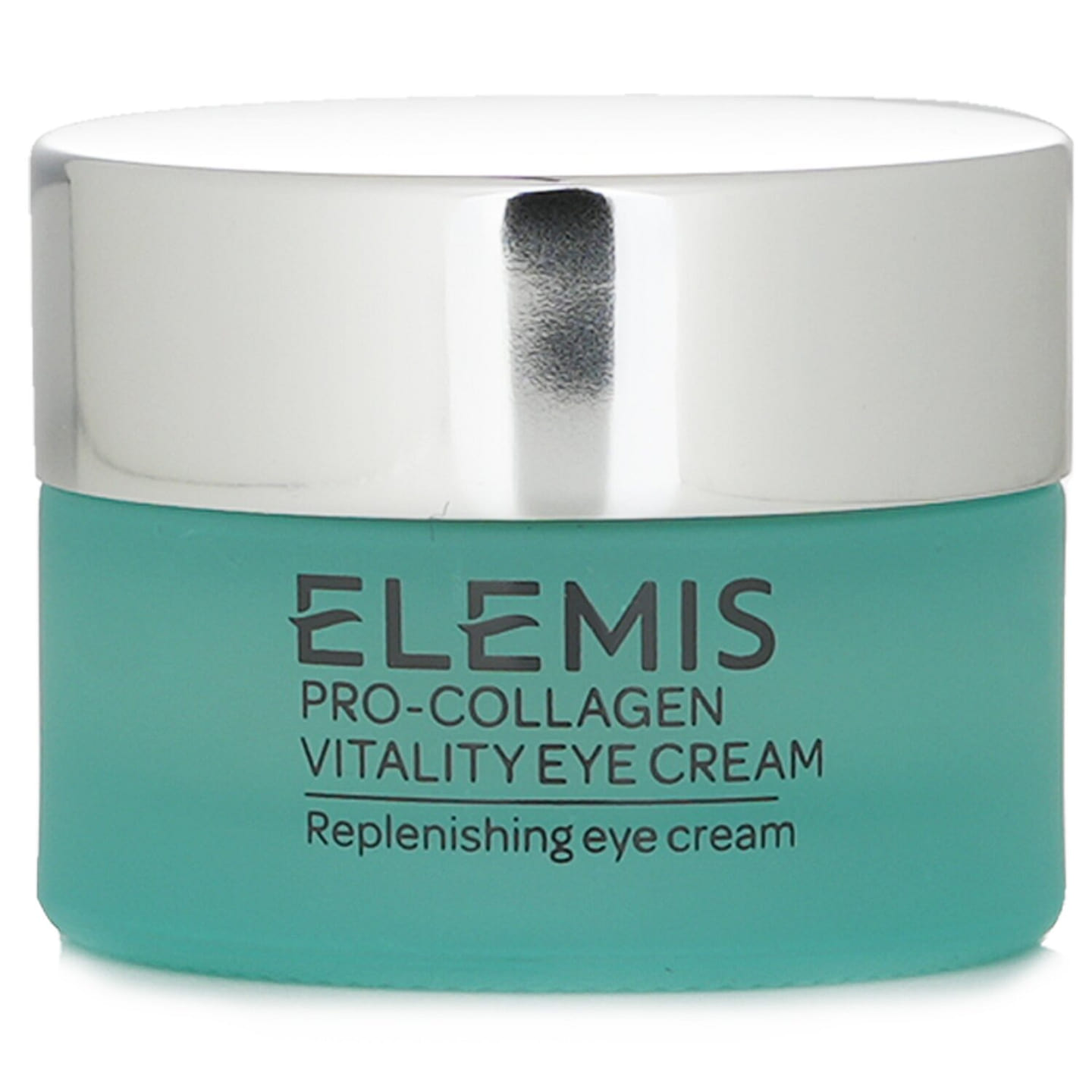 Elemis Pro-Collagen Vitality Eye Cream 15ml/0.5oz 15 ml