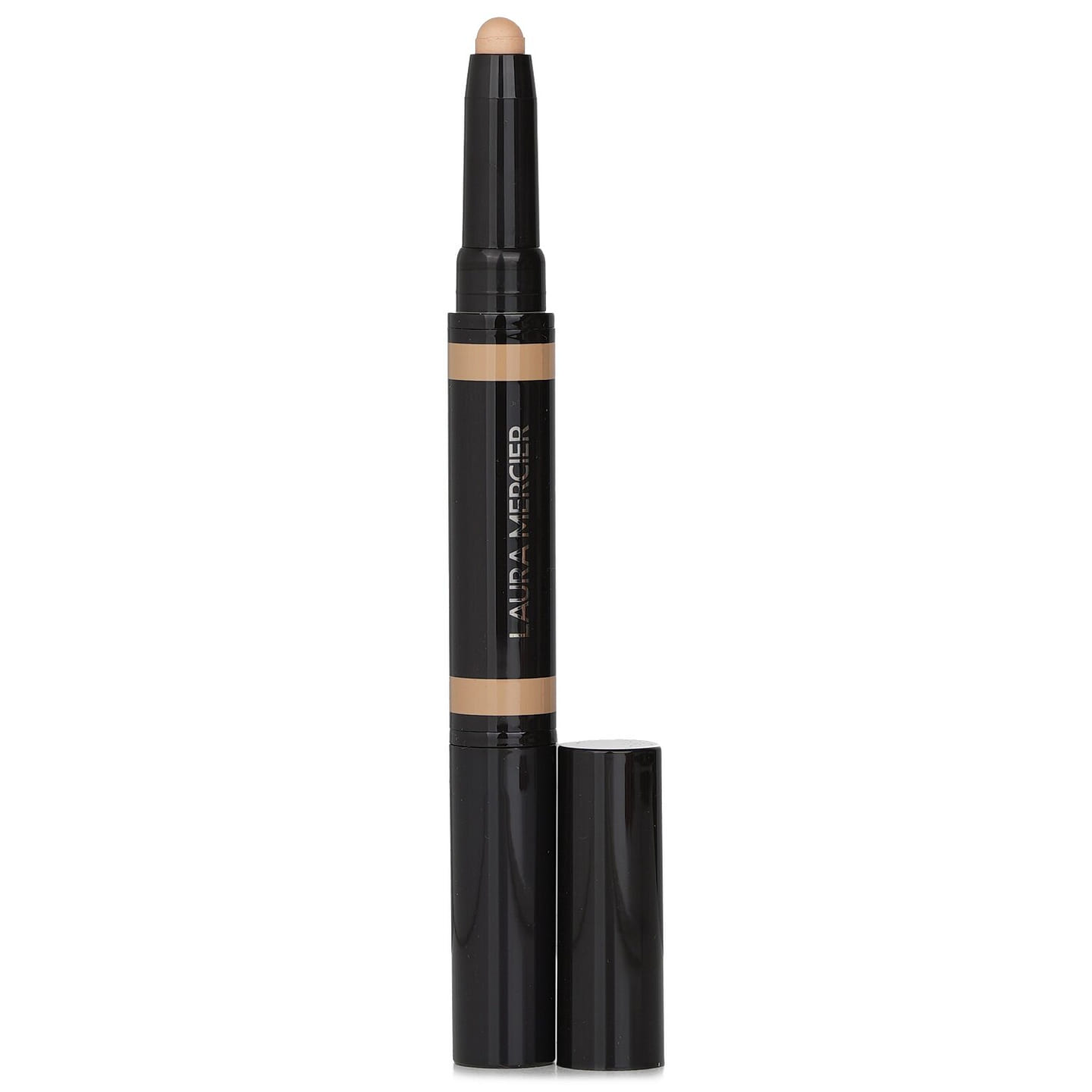 Laura Mercier Secret Camouflage Dual Concealer and Brightening Pencil – #2N Light With Neutral Undertone 1 g