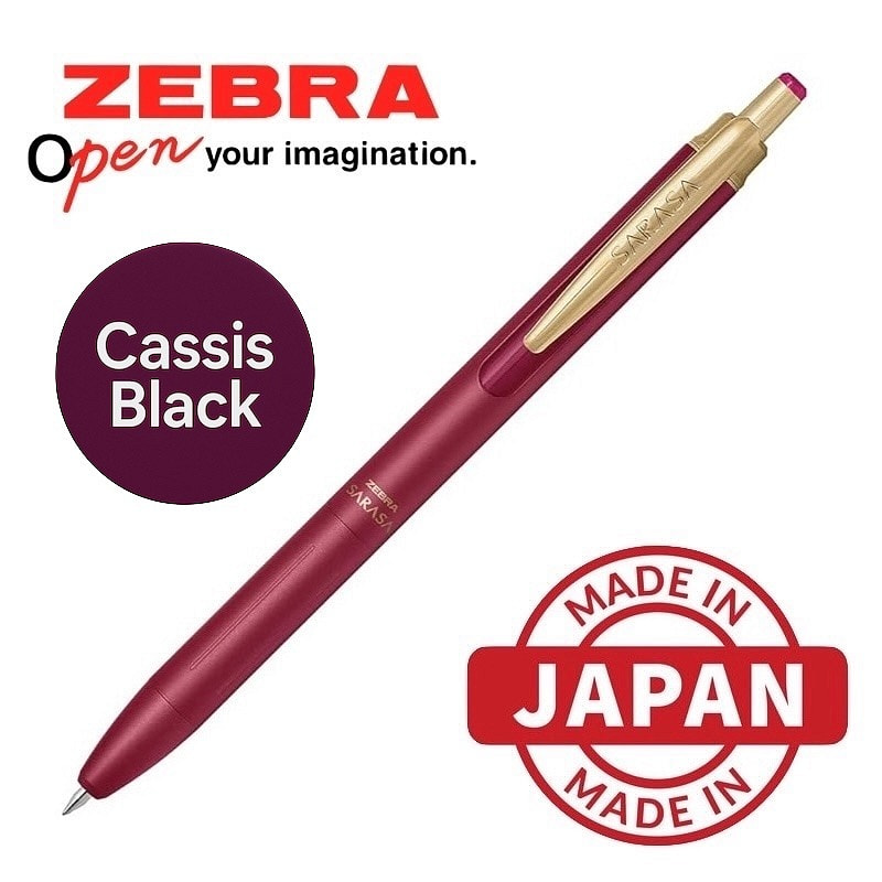 15D9376BA871ABC4-square.jpeg