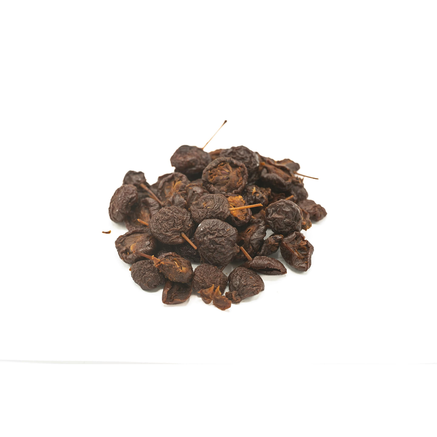 TAI ZI SHAN ZHA – Custom Amount 100g 1 each