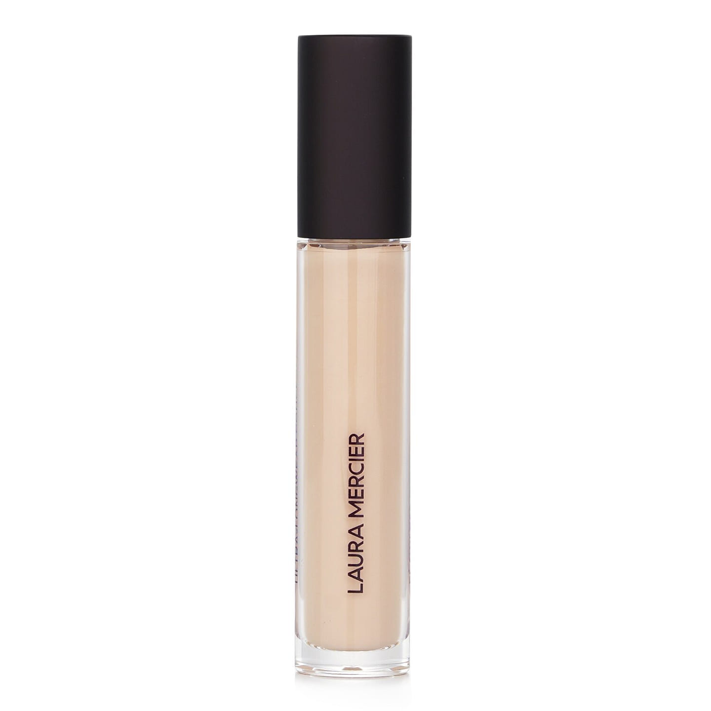 Laura Mercier Flawless Fusion Ultra Longwear Concealer – # 0.5N (Fair With Neutral Undertones) 7ml/0.23oz 7 ml