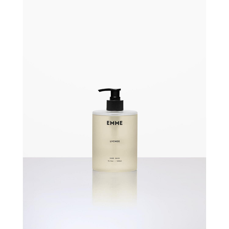 Lychee  Hand Wash
