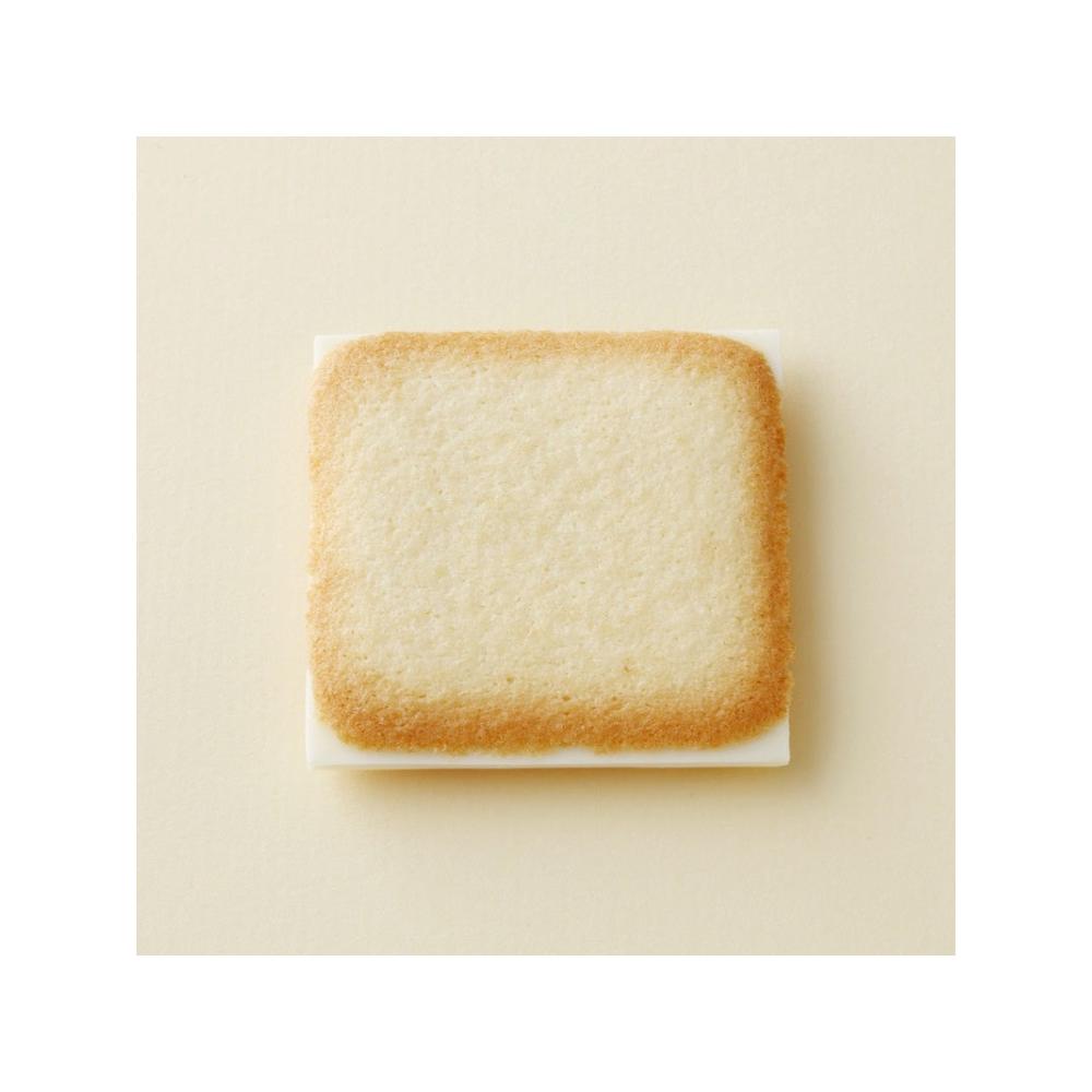 Get Hokkaido White Lover White Chocolate Cookies 9 pcs Delivered