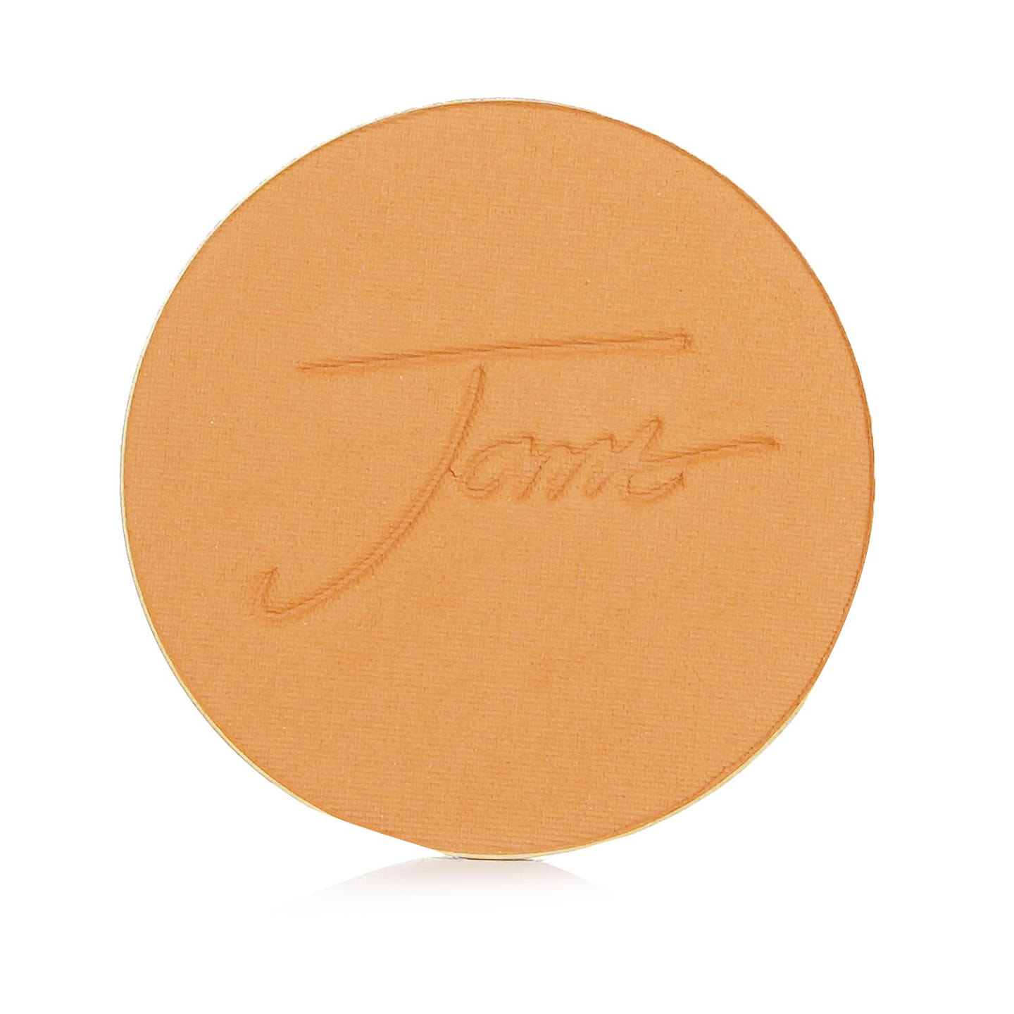 Jane Iredale PurePressed Base Mineral Foundation Refill SPF 20 – Autumn 9.9g/0.35oz 9 g
