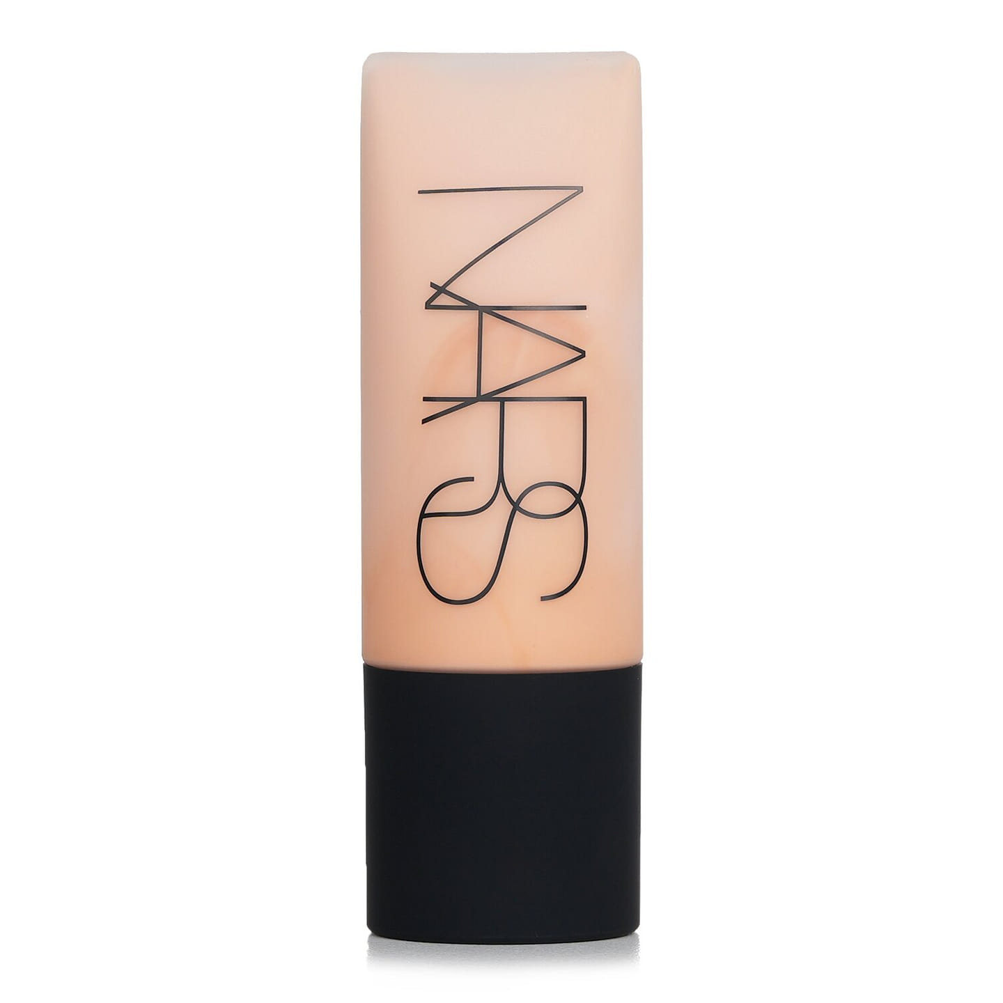 NARS Soft Mist Perfecting Liquid Foundation – #2.5 Yukon 45ml/1.5oz 45 ml