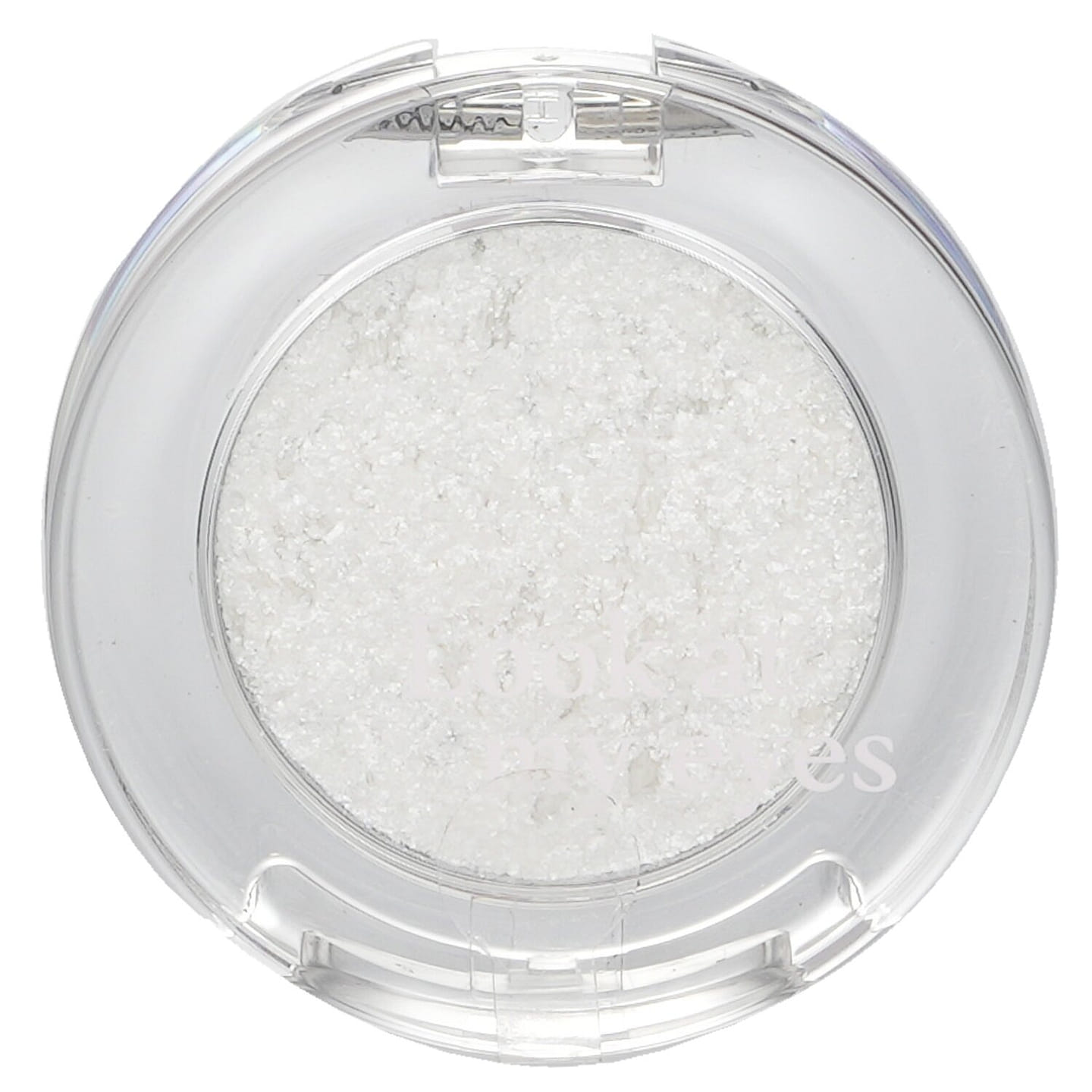 Etude House Pigmented Velvet Eyeshadow- #WH901 Blooming Rose 1.5g/0.05oz 1.5 g