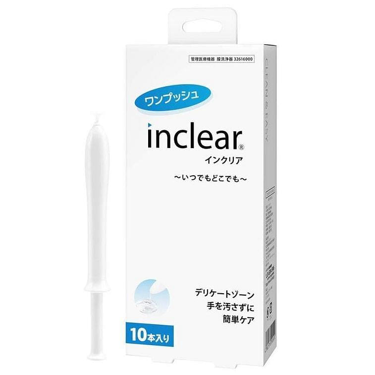 weee product zoom image