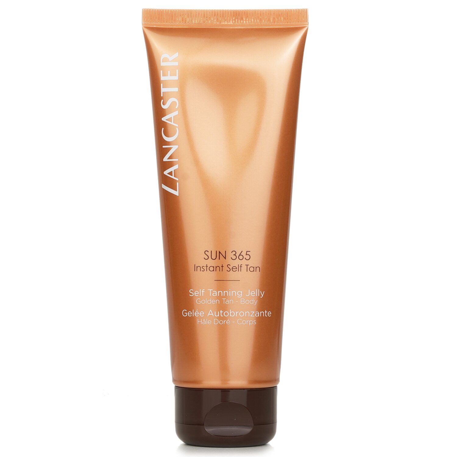 Get Lancaster Sun 365 self-tanning gel Delivered | Weee! Asian Market