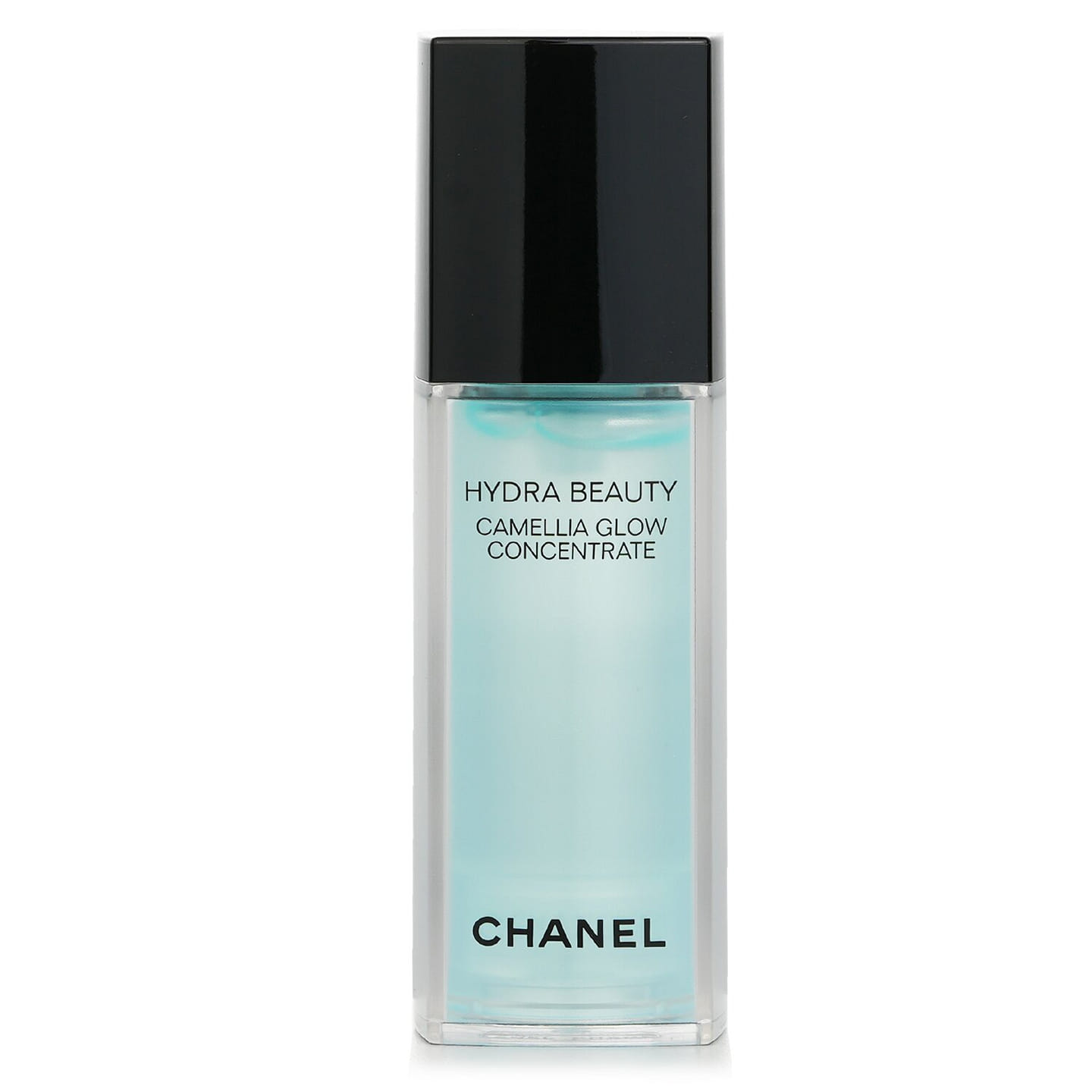 Chanel Hydra Beauty Camellia Glow Concentrate 15ml/0.5oz 15 ml
