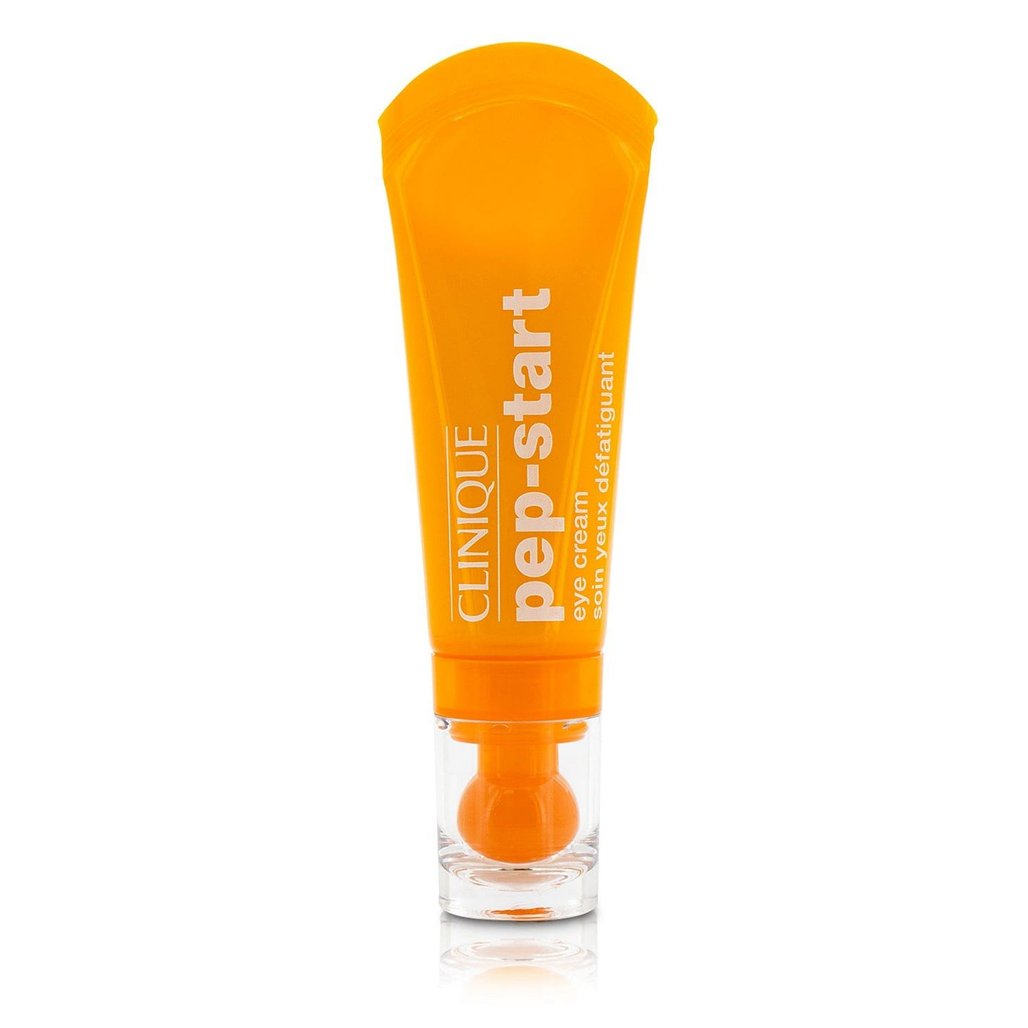 Clinique Pep-Start Eye Cream 15ml/0.5oz 15 ml