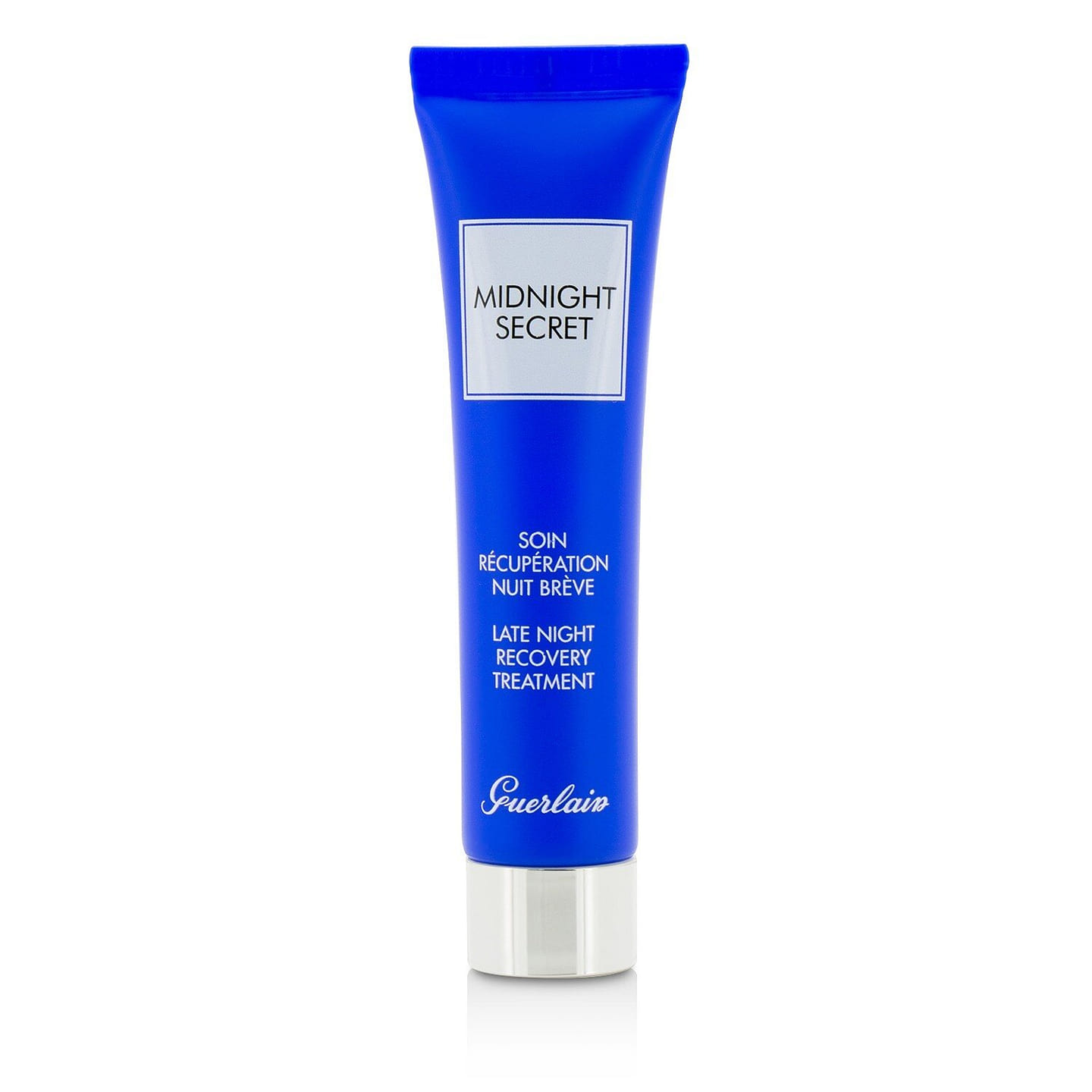 Guerlain Midnight Secret Late Night Recovery Treatment 15 ml