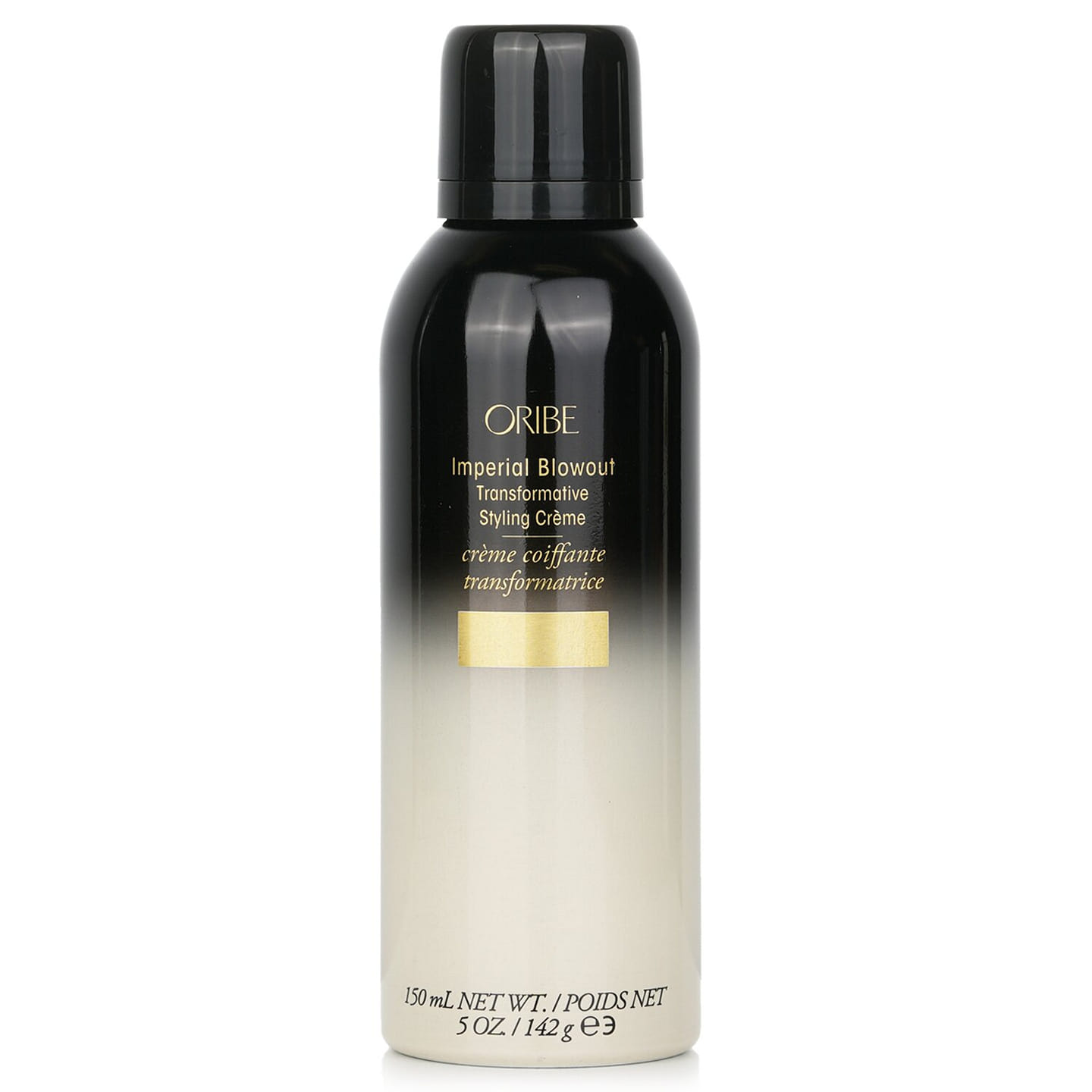 Oribe Imperial 吹乾塑型乳霜 150 毫升