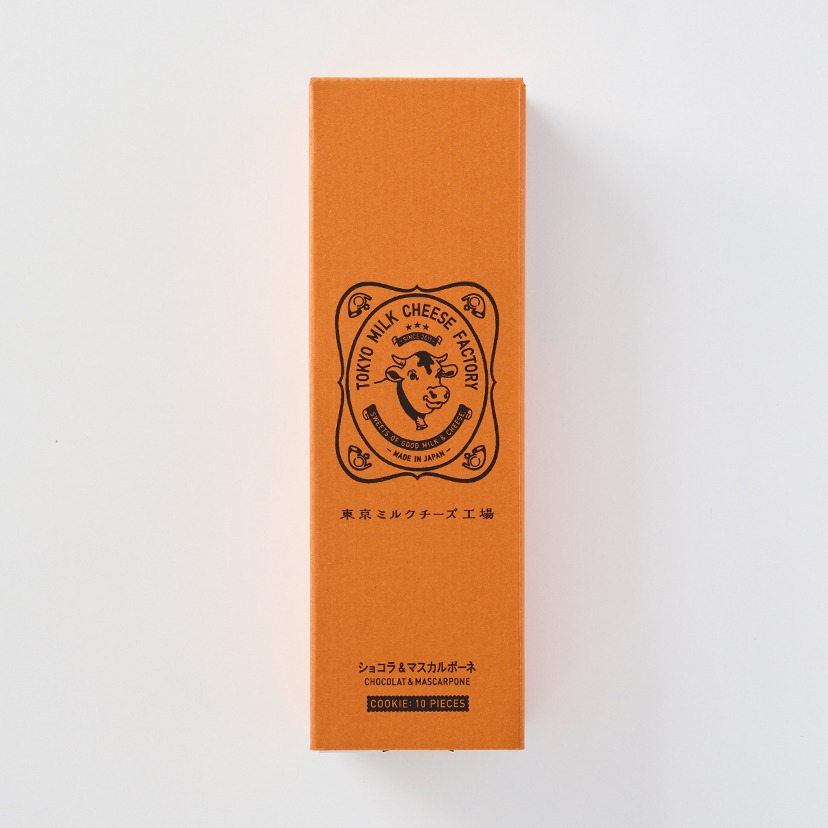 milkHAPPY出品です。 b4581fc80a85cfcad8c01b67d15b23