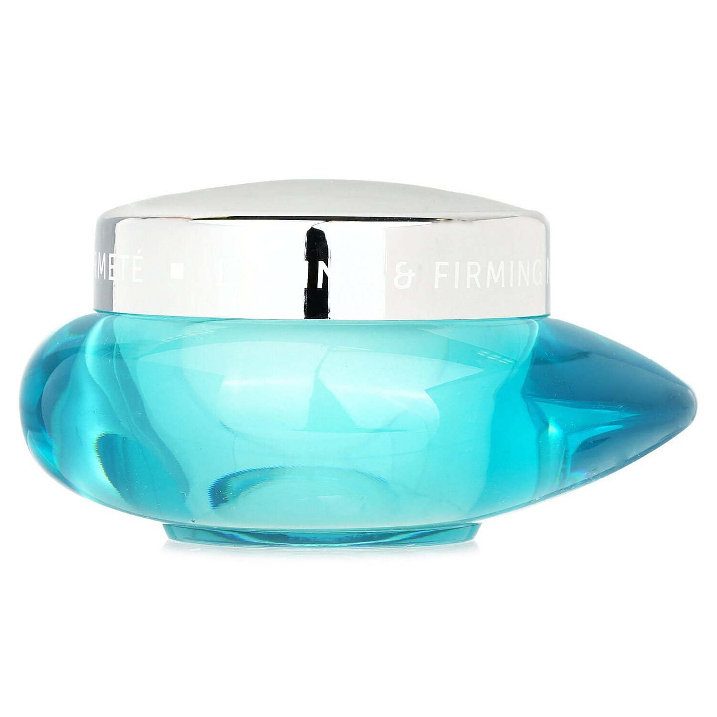 Thalgo Silicium Lifting & Firming Night Care C 50 ml
