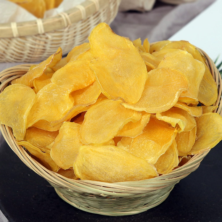 Northeast Specialty Dried Potatoes 250g*bag