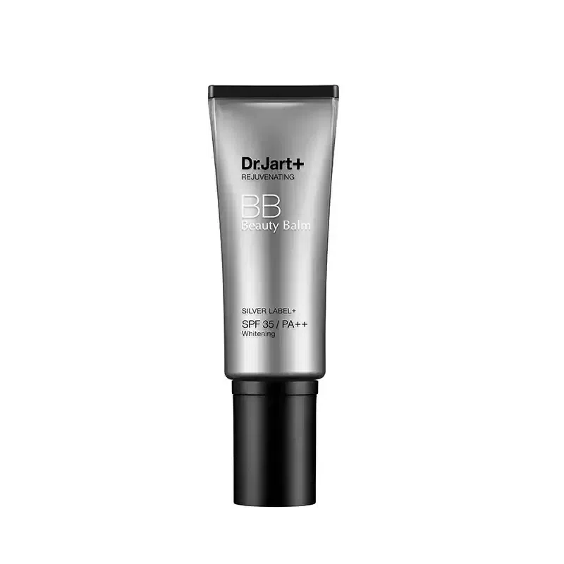 Dr.Jart+ Silver Tube Sunscreen Concealer Foundatio 40 ml