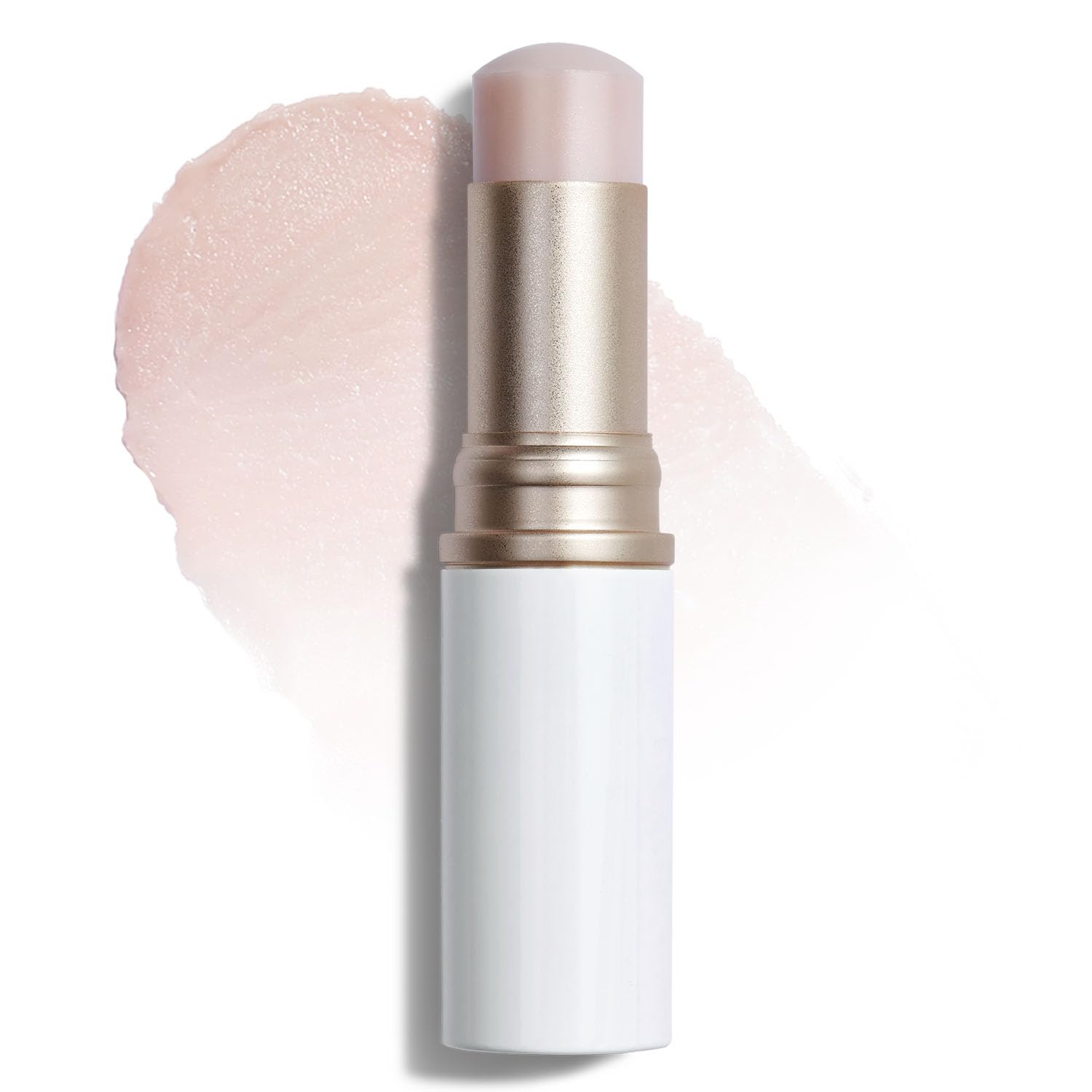 HINCE True Dimension Radiance Balm TP001 Clear 1 each