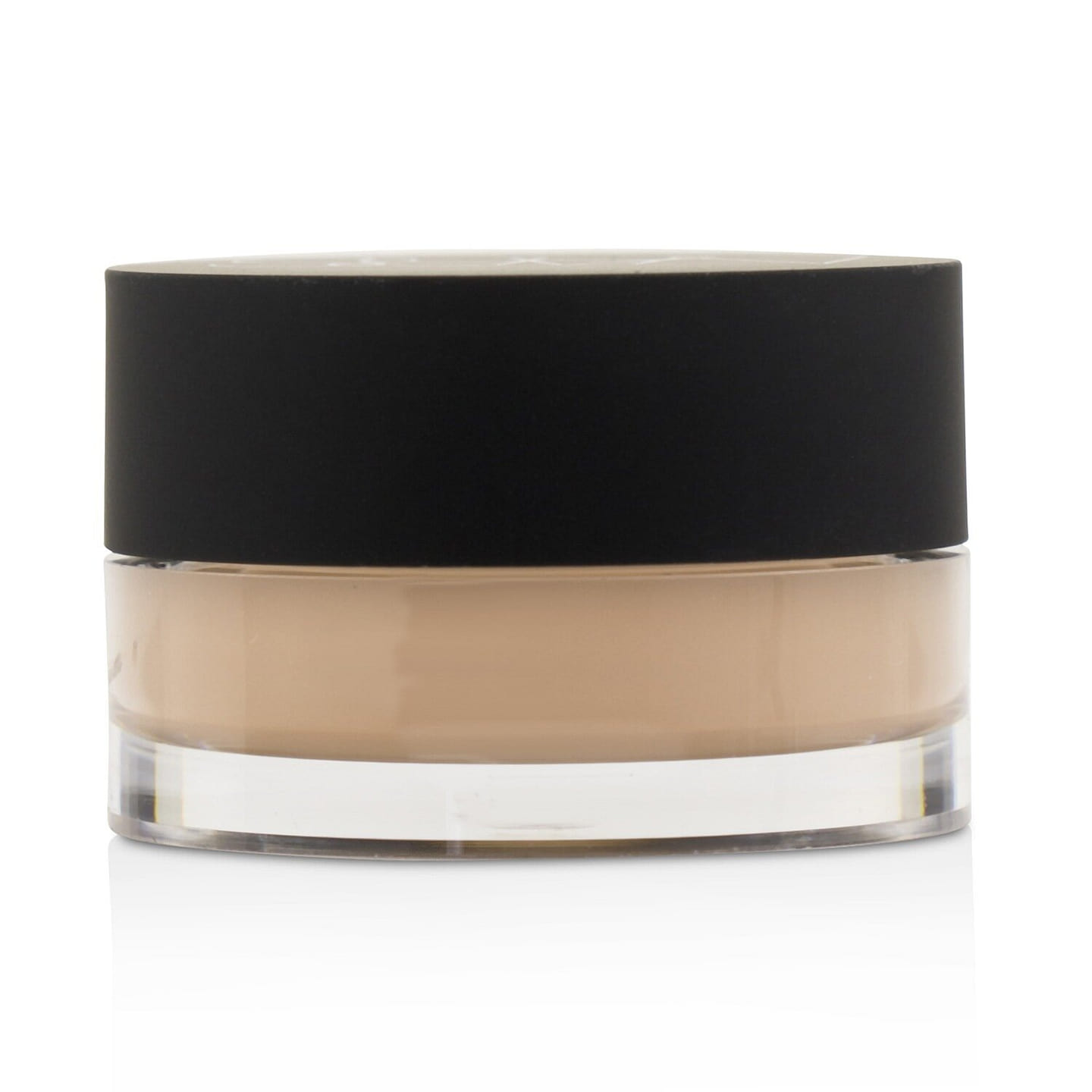 NARS Soft Matte Complete Concealer – # Honey (Light 3) 6.2g/0.21oz 6 g